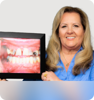 <a href="/dental-implants;">Dental Implants</a>